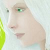 Icon alida watchful.jpg