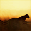 Icon leova prowl on-the-move2.png