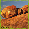 Icon leova vrianth gravel big-rocks.jpg