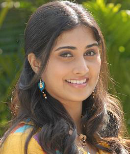 File:Shamili.jpg
