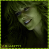 Icon leova vrianth smile-in-the-dark.jpg