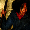Icon prue bloody.jpg