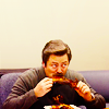 Icon Swaronth Eating.png