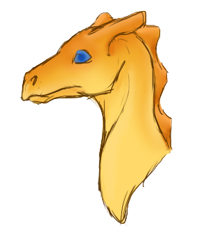 Aidavanth headshot.png