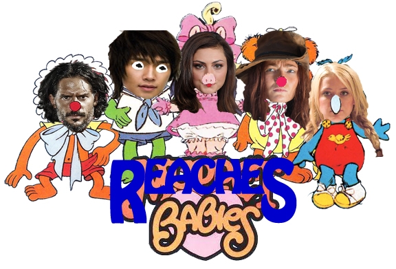 ReachesBabies.jpg