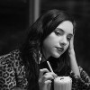 Icon quinlys thoughtful-milkshake.jpg