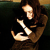 Icon mave hugpuppy.jpg
