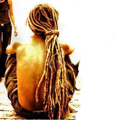 File:Dreads.jpg