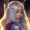 Icon alida surprise.png