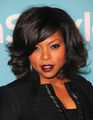 Taraji-Henson-4.jpg