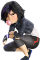 GoGo Transparent.png