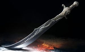 Val-Visigoth-Sword.jpg