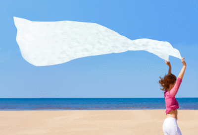 Telavi and Solith should be like this.